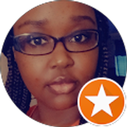 Profile photo of queenie holcombe