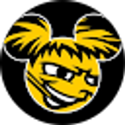Profile photo of Bryan Malone