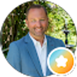 Profile photo of David Turner