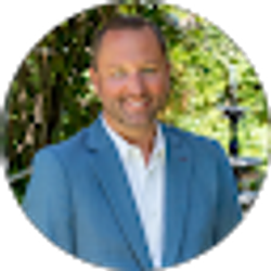 Profile photo of David Turner