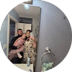 Profile photo of Devany Clemente