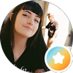 Profile photo of Jess Rosko