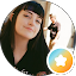 Profile photo of Jess Rosko