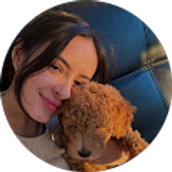 Profile photo of Sara Chavez