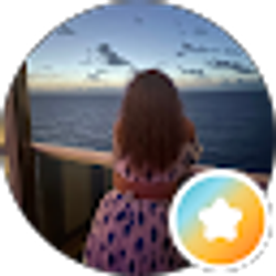 Profile photo of Drielle Webster
