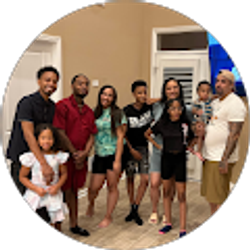 Profile photo of Wanda