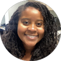 Profile photo of Rachel Kinloch