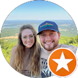 Profile photo of Graham Brock