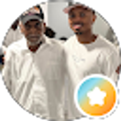 Profile photo of Quinton Archie