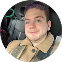 Profile photo of Arlo