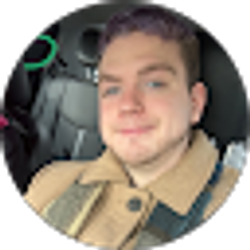 Profile photo of Arlo