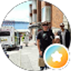 Profile photo of Kauhi