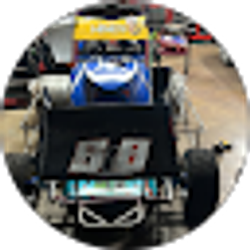 Profile photo of cory boas