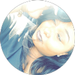Profile photo of Simply Sherraine