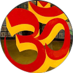 Profile photo of adventure tattoo