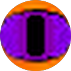 Profile photo of Dax Harris