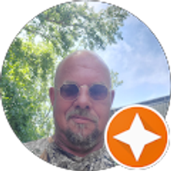 Profile photo of Willy Nevil