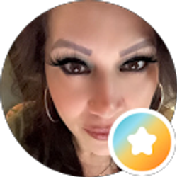 Profile photo of Veronica