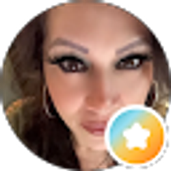 Profile photo of Veronica