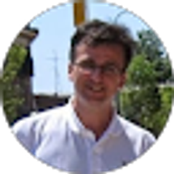 Profile photo of Eduardo Lopez Gil