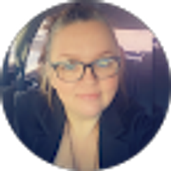Profile photo of Nyoka Byrd