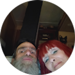 Profile photo of Jeff Stickney