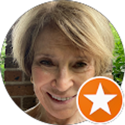 Profile photo of Susan Smith