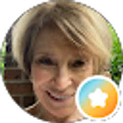 Profile photo of Susan Smith