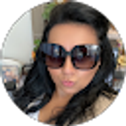 Profile photo of Jacky Torres