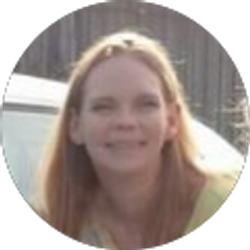 Profile photo of Courtney Bryant