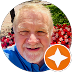 Profile photo of Jack “JacksRBetter” Boettcher