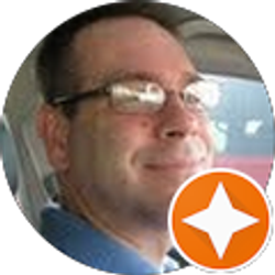 Profile photo of Thomas Herskowitz