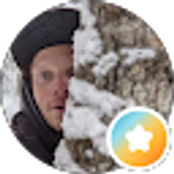 Profile photo of Tanner Welch