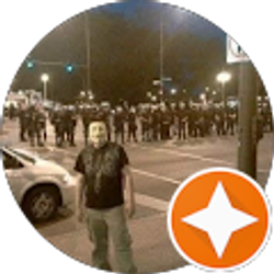 Profile photo of George Perez