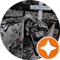 Profile photo of Derek Williams