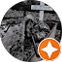 Profile photo of Derek Williams