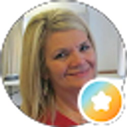Profile photo of Darla Artuso
