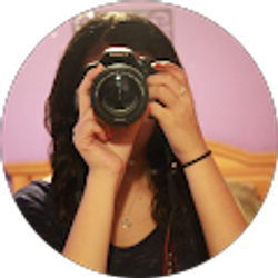 Profile photo of Heidy Rodriguez