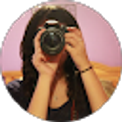 Profile photo of Heidy Rodriguez