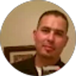 Profile photo of alfonso gonzalez