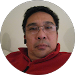 Profile photo of Hector Palencia