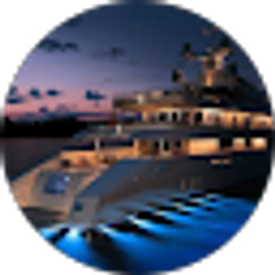 Profile photo of fermin machado