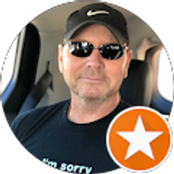 Profile photo of Michael Ayers