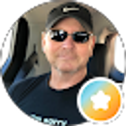 Profile photo of Michael Ayers