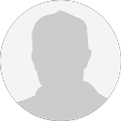 Profile photo of Anand Jha