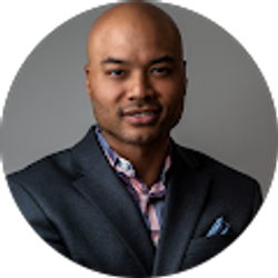 Profile photo of Jamie R. Whiting