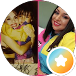 Profile photo of Brittany Alejandro