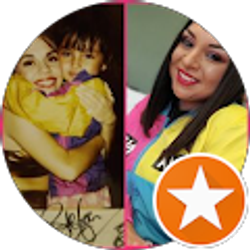 Profile photo of Brittany Alejandro