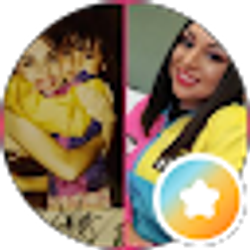 Profile photo of Brittany Alejandro