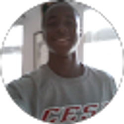 Profile photo of Paul Bobai